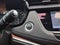 2021 Cadillac XT5 FWD Premium Luxury