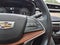 2021 Cadillac XT5 FWD Premium Luxury
