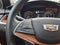 2021 Cadillac XT5 FWD Premium Luxury