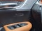 2021 Cadillac XT5 FWD Premium Luxury