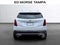 2021 Cadillac XT5 FWD Premium Luxury