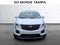 2021 Cadillac XT5 FWD Premium Luxury