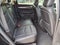 2019 Cadillac XT5 Luxury FWD