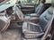 2019 Cadillac XT5 Luxury FWD