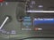 2019 Cadillac XT5 Luxury FWD