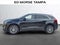 2019 Cadillac XT5 Luxury FWD