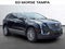 2019 Cadillac XT5 Luxury FWD