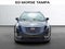 2019 Cadillac XT5 Luxury FWD