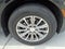 2019 Cadillac XT5 Luxury FWD