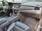 2019 Cadillac XT5 Luxury FWD