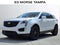 2018 Cadillac XT5 Premium Luxury FWD