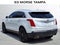 2018 Cadillac XT5 Premium Luxury FWD