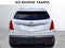 2018 Cadillac XT5 Premium Luxury FWD