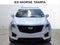 2018 Cadillac XT5 Premium Luxury FWD