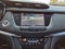 2017 Cadillac XT5 Platinum AWD