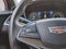 2017 Cadillac XT5 Platinum AWD