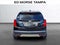 2017 Cadillac XT5 Platinum AWD