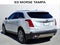 2019 Cadillac XT5 Platinum AWD