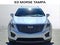 2019 Cadillac XT5 Platinum AWD