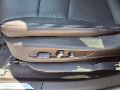 2023 Cadillac XT5 Sport