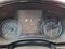 2020 Cadillac XT6 FWD Premium Luxury
