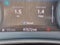 2020 Cadillac XT6 FWD Premium Luxury