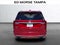 2020 Cadillac XT6 FWD Premium Luxury