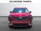 2020 Cadillac XT6 FWD Premium Luxury
