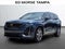 2020 Cadillac XT6 FWD Premium Luxury
