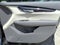 2020 Cadillac XT6 FWD Premium Luxury