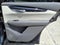 2020 Cadillac XT6 FWD Premium Luxury