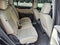 2020 Cadillac XT6 FWD Premium Luxury