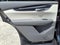 2020 Cadillac XT6 FWD Premium Luxury