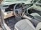 2020 Cadillac XT6 FWD Premium Luxury