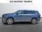 2020 Cadillac XT6 FWD Premium Luxury