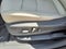 2020 Cadillac XT6 FWD Premium Luxury