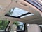 2020 Cadillac XT6 FWD Premium Luxury