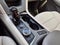 2020 Cadillac XT6 FWD Premium Luxury