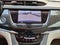 2020 Cadillac XT6 FWD Premium Luxury