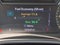 2020 Cadillac XT6 FWD Premium Luxury