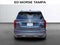 2020 Cadillac XT6 FWD Premium Luxury