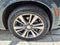 2020 Cadillac XT6 FWD Premium Luxury