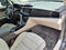 2020 Cadillac XT6 FWD Premium Luxury