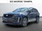 2023 Cadillac XT6 AWD Sport