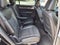 2023 Cadillac XT6 AWD Sport