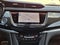 2023 Cadillac XT6 AWD Sport