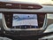 2023 Cadillac XT6 AWD Sport