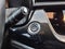 2023 Cadillac XT6 AWD Sport
