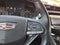 2023 Cadillac XT6 AWD Sport