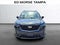 2023 Cadillac XT6 AWD Sport